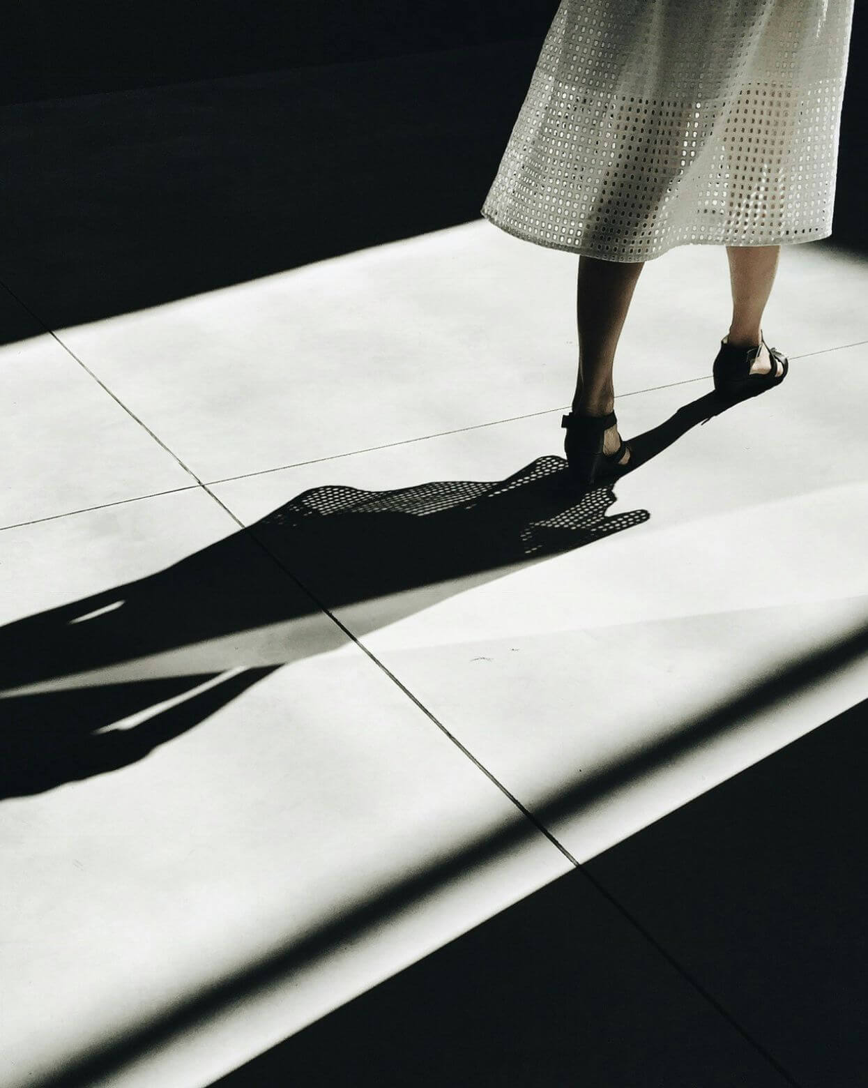 lipödem behandlung dr belay