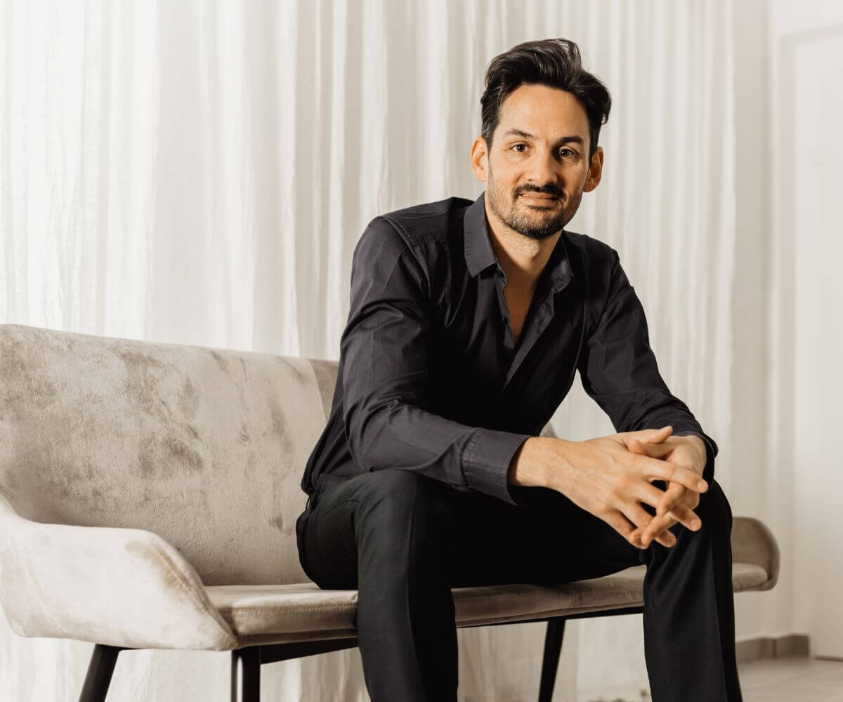 dr christian belay plastischer chirurg (2)